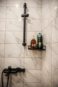 Миниатюра квартиры 17