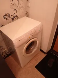 Миниатюра квартиры 3