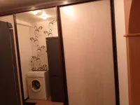 Миниатюра квартиры 2