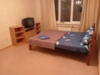 Миниатюра квартиры 1