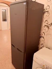 Миниатюра квартиры 4