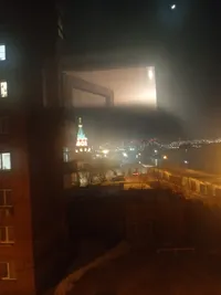 Миниатюра квартиры 6