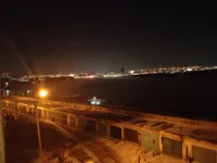 Миниатюра квартиры 7