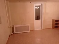 Миниатюра квартиры 8