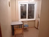 Миниатюра квартиры 10