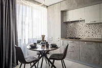 Миниатюра квартиры 3