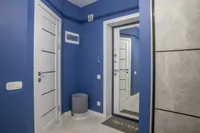 Миниатюра квартиры 7