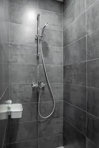 Миниатюра квартиры 10