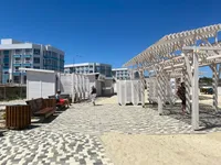 Миниатюра квартиры 11