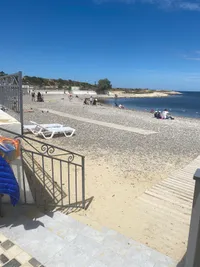 Миниатюра квартиры 12