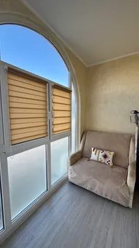 Миниатюра квартиры 10