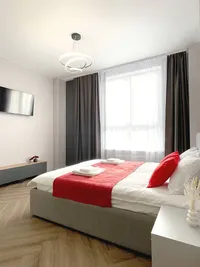 Миниатюра квартиры 3