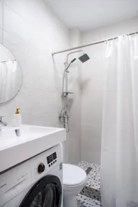 Миниатюра квартиры 12