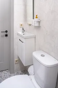 Миниатюра квартиры 10