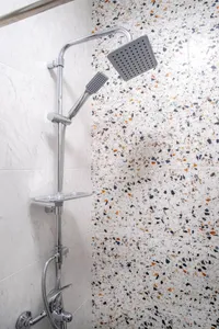 Миниатюра квартиры 11