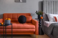 Миниатюра квартиры 1