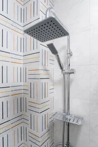 Миниатюра квартиры 12