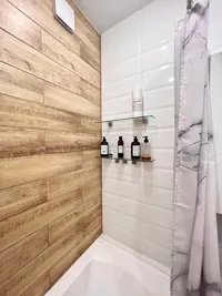 Миниатюра квартиры 15