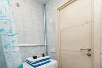 Миниатюра квартиры 24