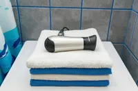 Миниатюра квартиры 25