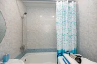 Миниатюра квартиры 23