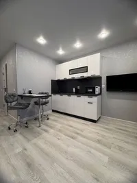 Миниатюра квартиры 6