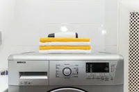 Миниатюра квартиры 30