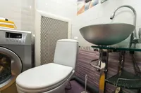 Миниатюра квартиры 31