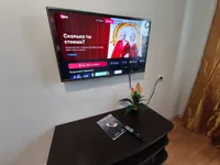 Миниатюра квартиры 3