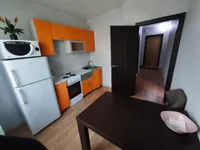 Миниатюра квартиры 5