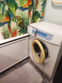 Миниатюра квартиры 6