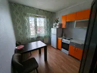 Миниатюра квартиры 7