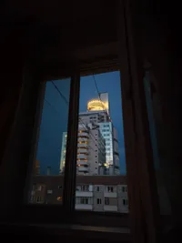 Миниатюра квартиры 10