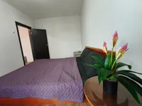 Миниатюра квартиры 11