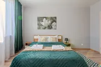 Миниатюра квартиры 10