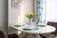 Миниатюра квартиры 15