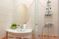 Миниатюра квартиры 18