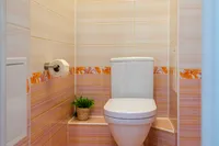 Миниатюра квартиры 19