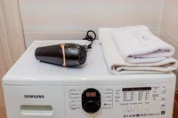 Миниатюра квартиры 23