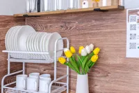 Миниатюра квартиры 25