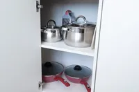 Миниатюра квартиры 26