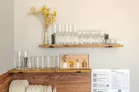 Миниатюра квартиры 27