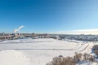 Миниатюра квартиры 30