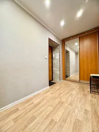 Миниатюра квартиры 10