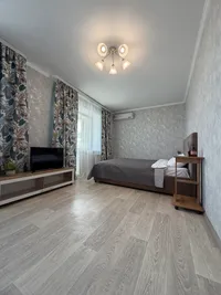 Миниатюра квартиры 5