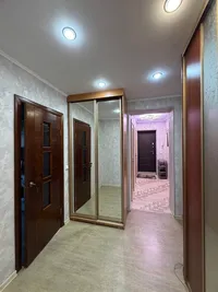 Миниатюра квартиры 10