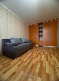 Миниатюра квартиры 5