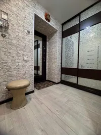 Миниатюра квартиры 13