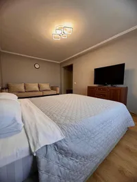 Миниатюра квартиры 3