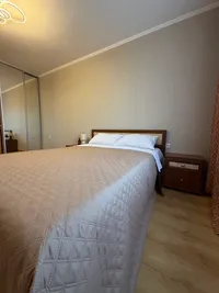 Миниатюра квартиры 5